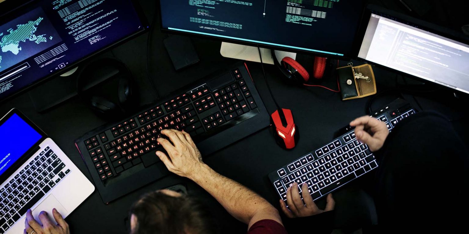 Carrusel de fotos de la carrera